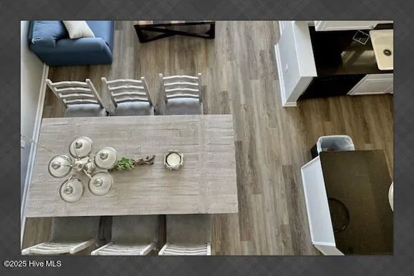 104 Summer Winds Place #104 Surf City, NC 28445