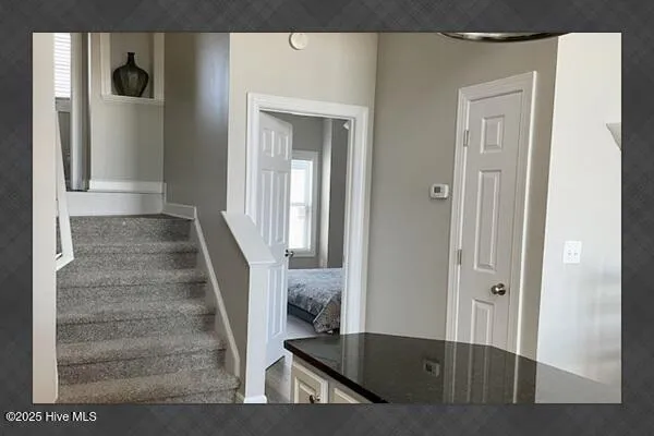 104 Summer Winds Place #104 Surf City, NC 28445