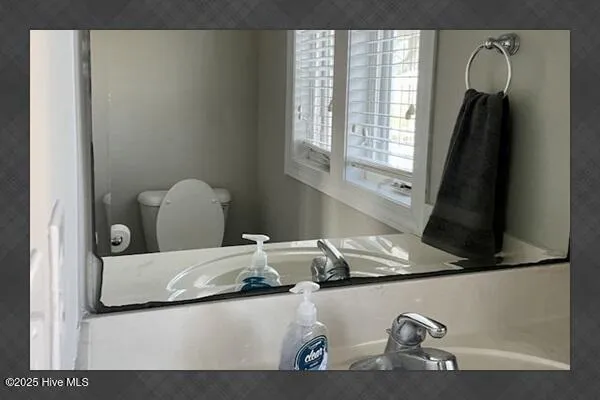 104 Summer Winds Place #104 Surf City, NC 28445