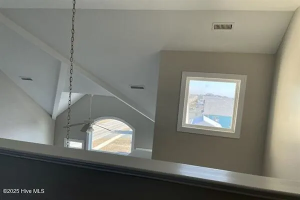 104 Summer Winds Place #104 Surf City, NC 28445
