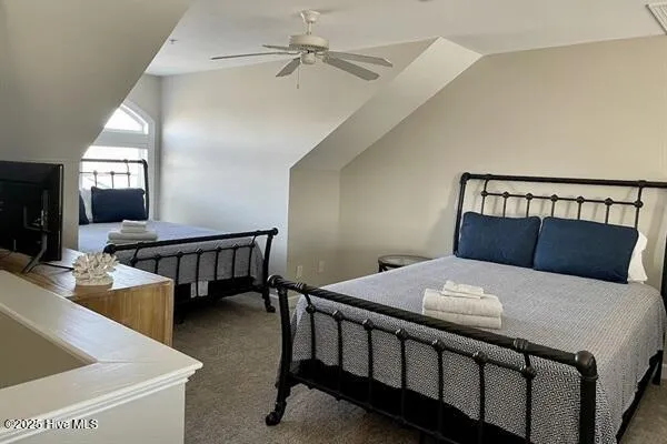 104 Summer Winds Place #104 Surf City, NC 28445
