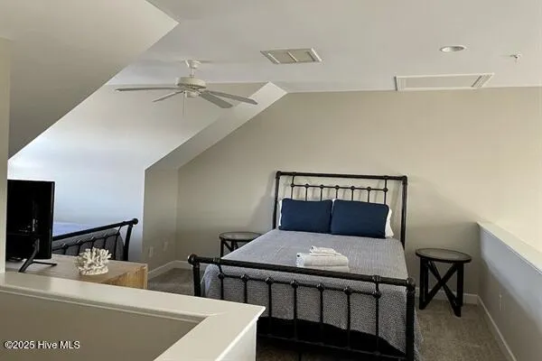 104 Summer Winds Place #104 Surf City, NC 28445