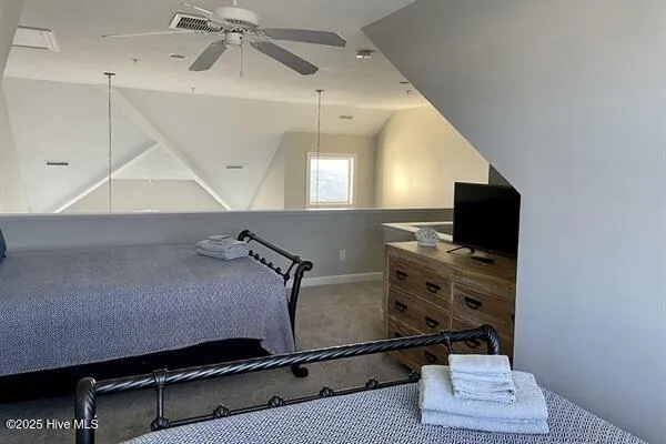 104 Summer Winds Place #104 Surf City, NC 28445