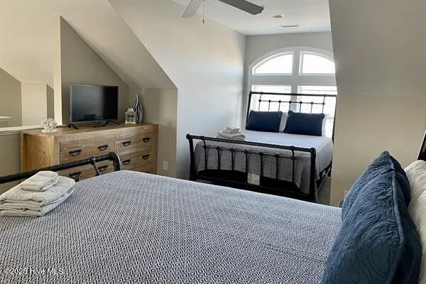 104 Summer Winds Place #104 Surf City, NC 28445
