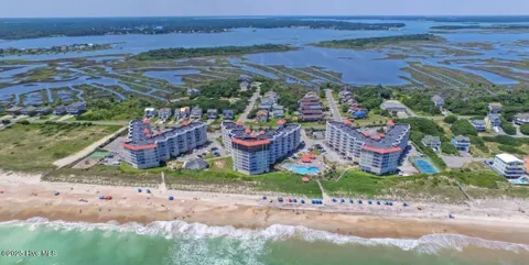 2000 New River Inlet Road #Unit 1411