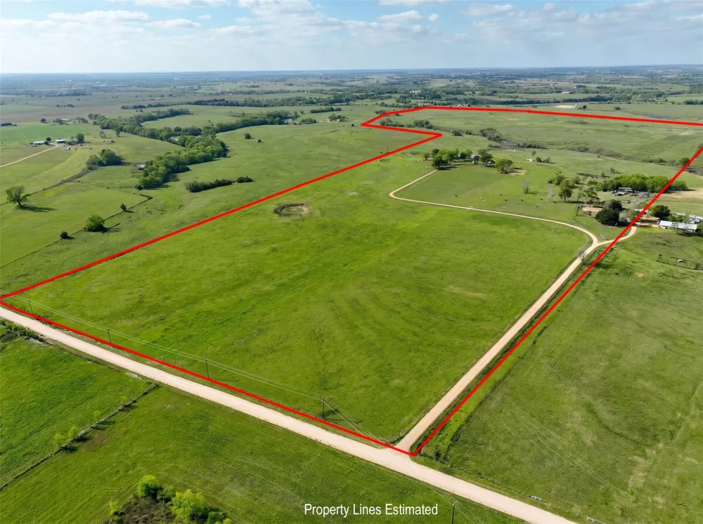 6921 Schulz Lane Bleiblerville, TX 78931