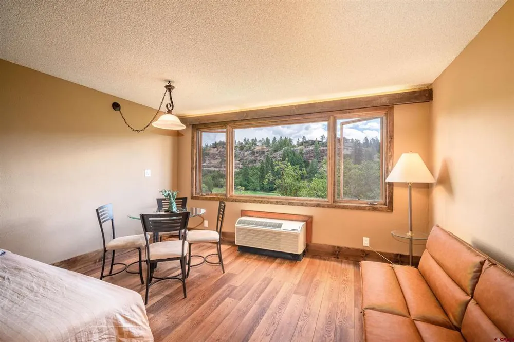 314 Tamarron Drive #231 Durango, CO 81301