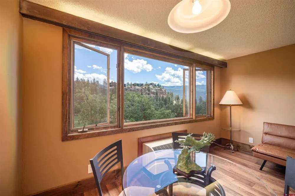 314 Tamarron Drive #231 Durango, CO 81301