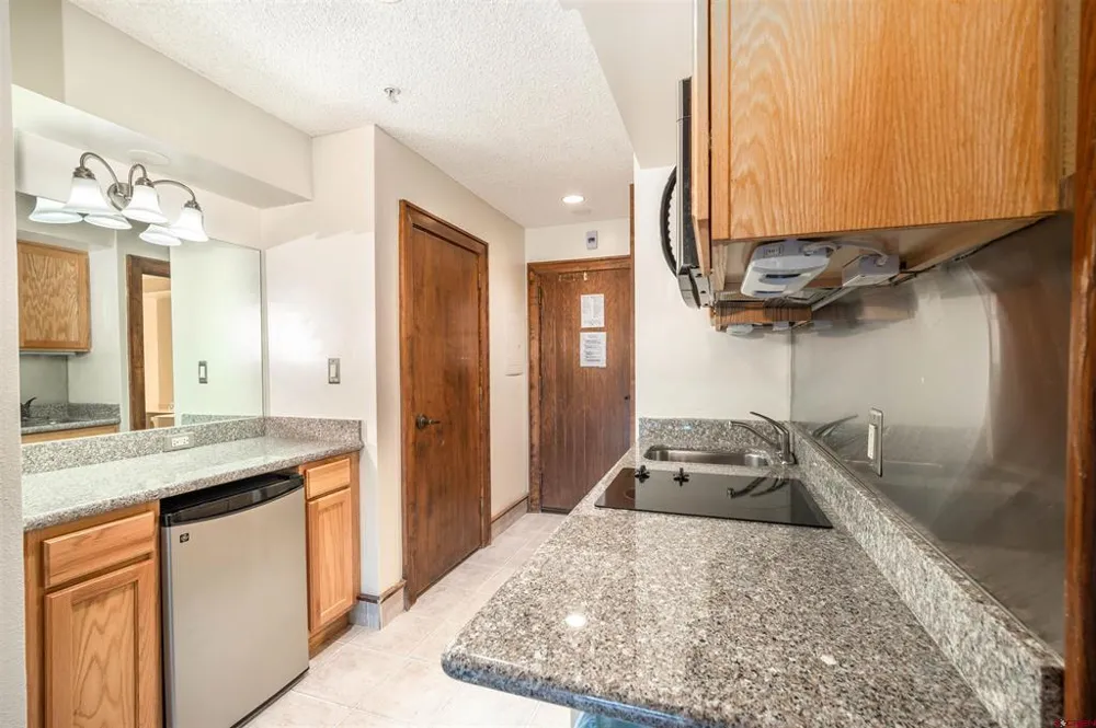 314 Tamarron Drive #231 Durango, CO 81301