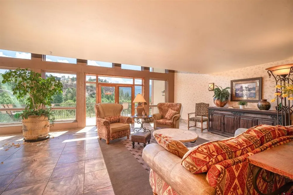 314 Tamarron Drive #231 Durango, CO 81301