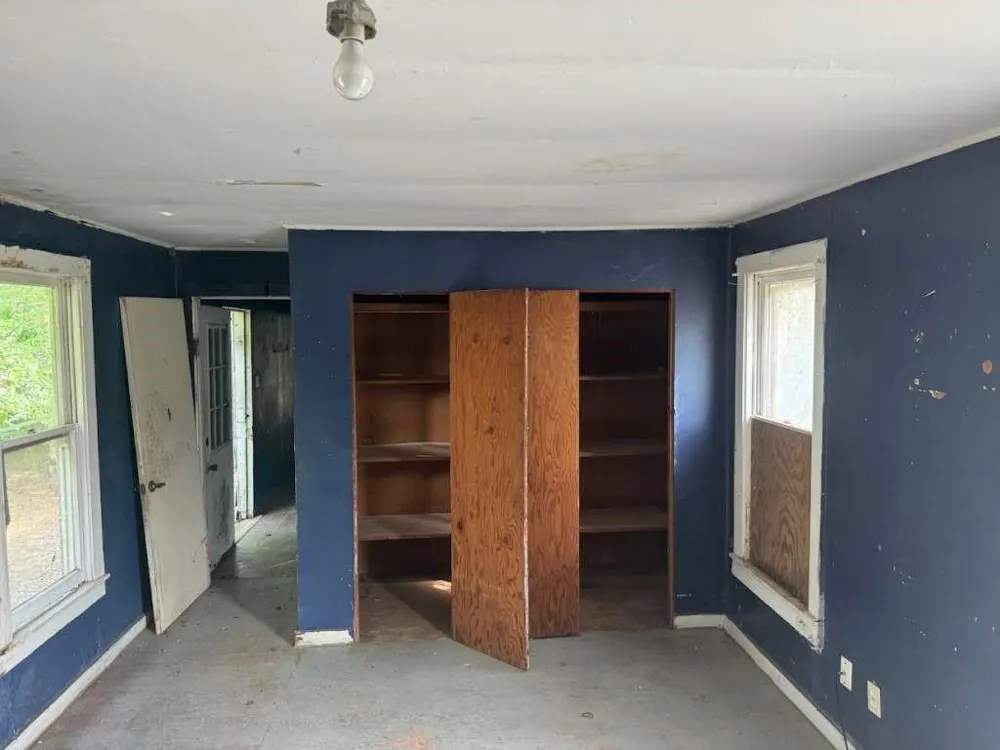 712 Park Street Sinton, TX 78387