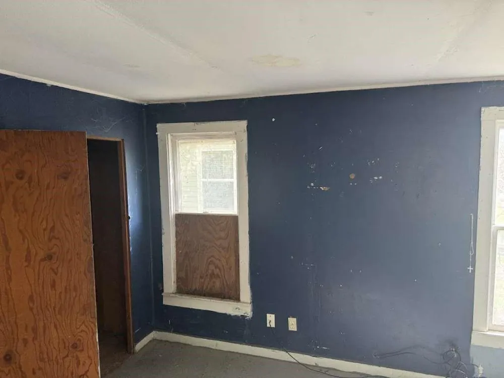 712 Park Street Sinton, TX 78387