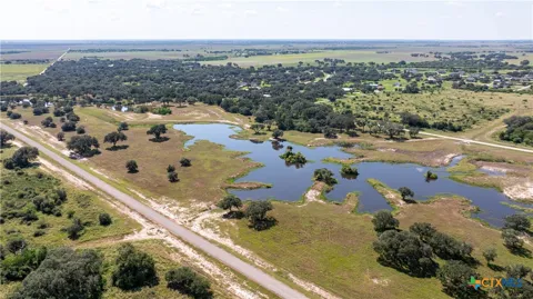 Lakeside trail BLK 2 Lot 19