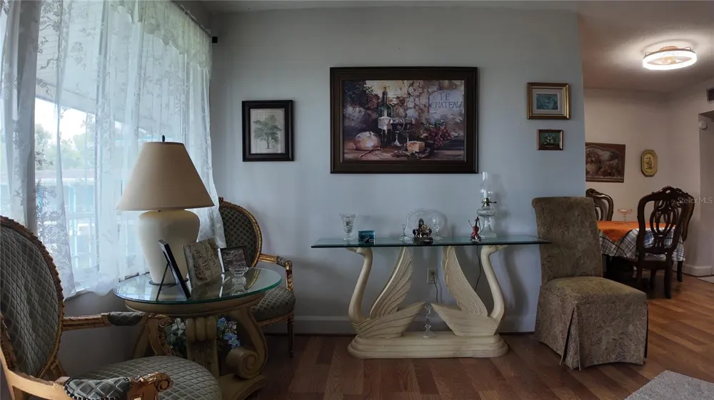 1600 W LAKE PARKER DRIVE #B23 Lakeland, FL 33805