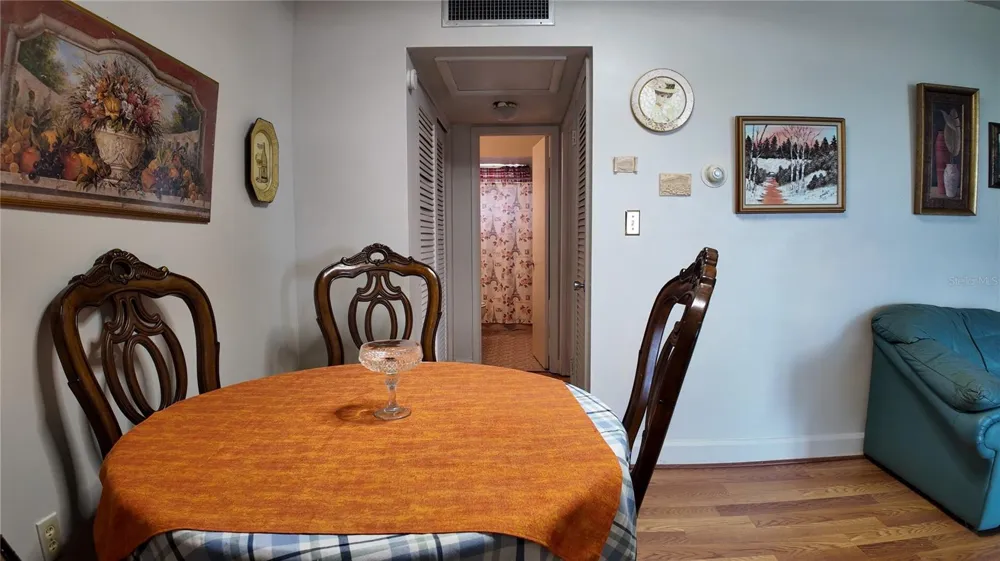 1600 W LAKE PARKER DRIVE #B23 Lakeland, FL 33805