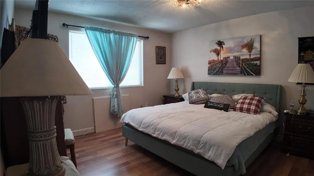 1600 W LAKE PARKER DRIVE #B23 Lakeland, FL 33805