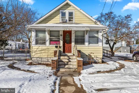 242 BROAD STREET