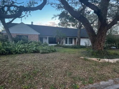 610 VALLE VISTA DRIVE