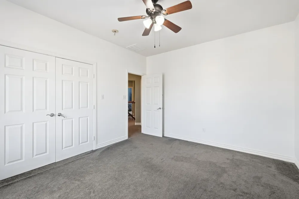 102 Van Meter Drive Aurora, TX 76078