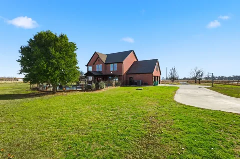 102 Van Meter Drive