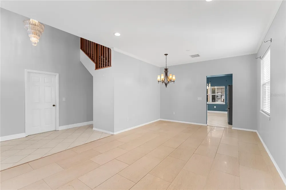 27416 BREAKERS DRIVE Wesley Chapel, FL 33544