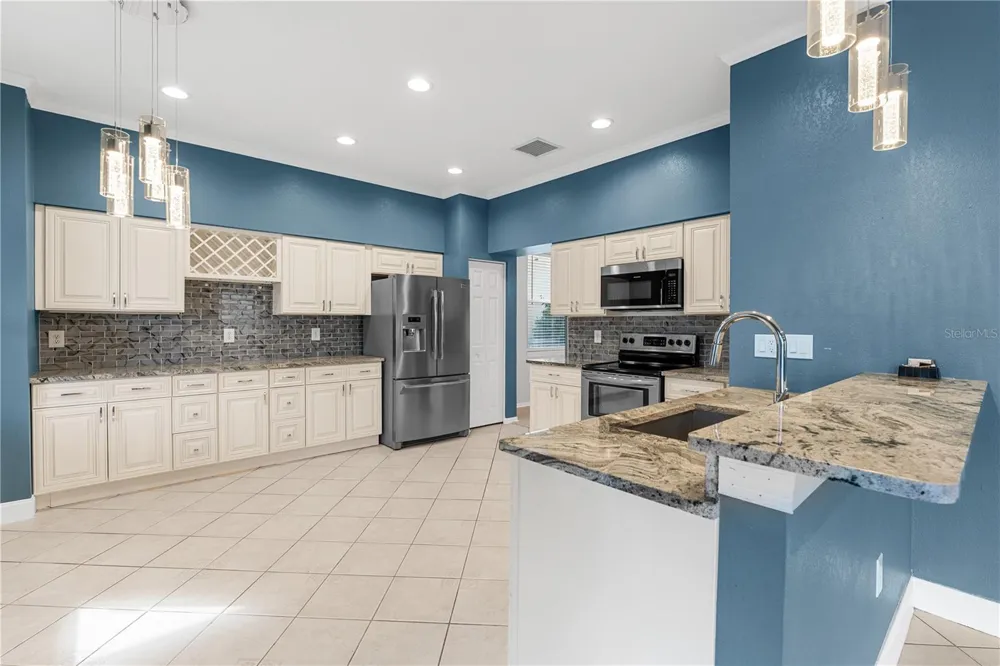 27416 BREAKERS DRIVE Wesley Chapel, FL 33544