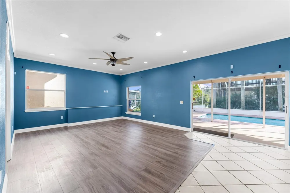 27416 BREAKERS DRIVE Wesley Chapel, FL 33544