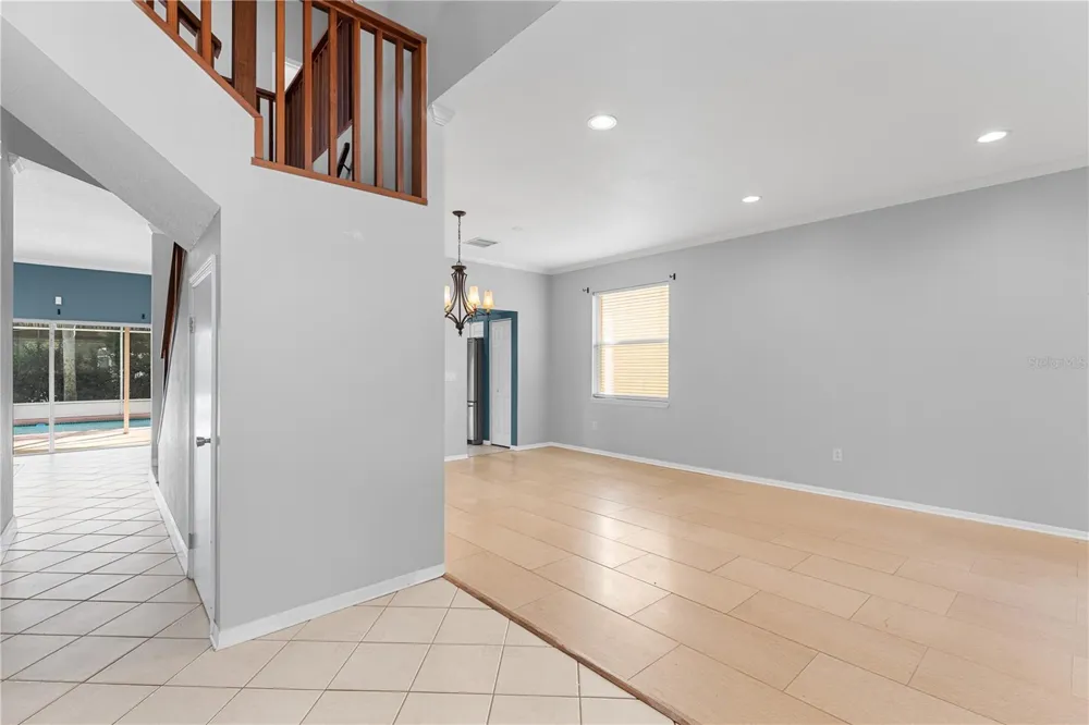 27416 BREAKERS DRIVE Wesley Chapel, FL 33544