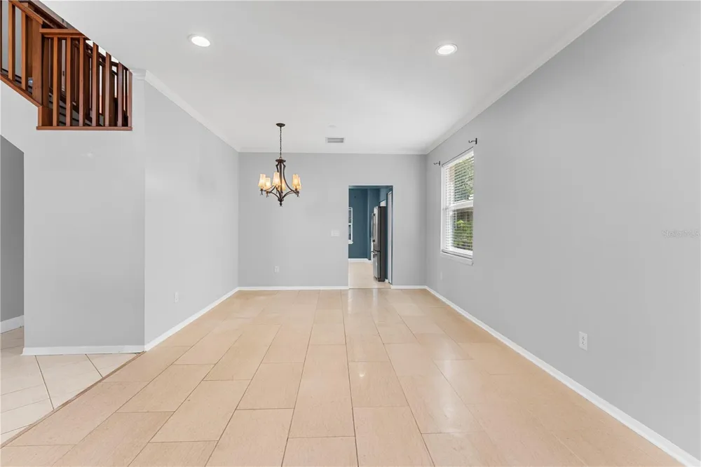 27416 BREAKERS DRIVE Wesley Chapel, FL 33544