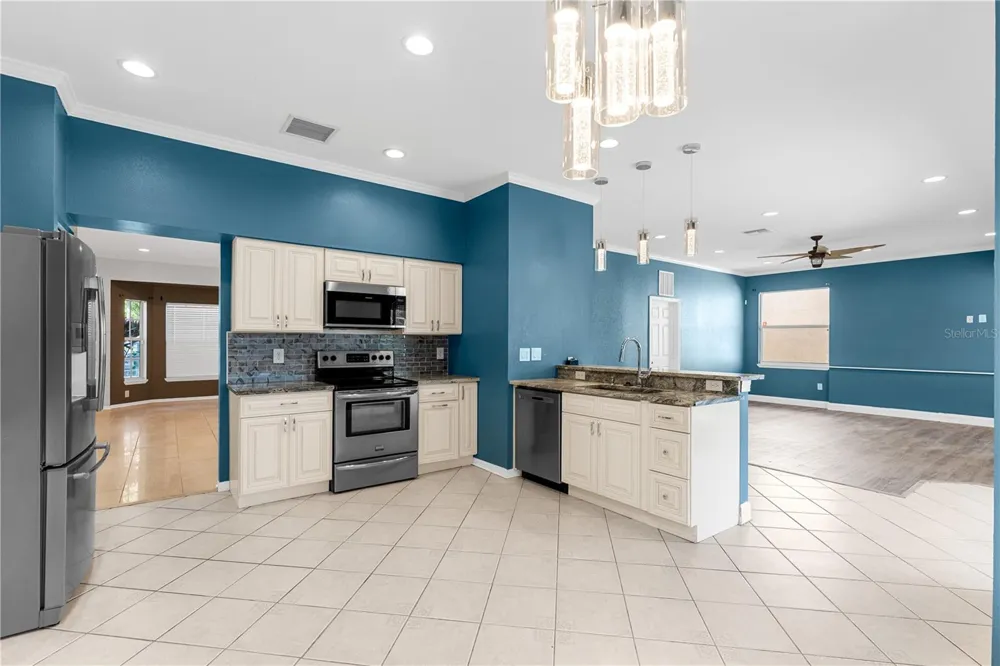 27416 BREAKERS DRIVE Wesley Chapel, FL 33544