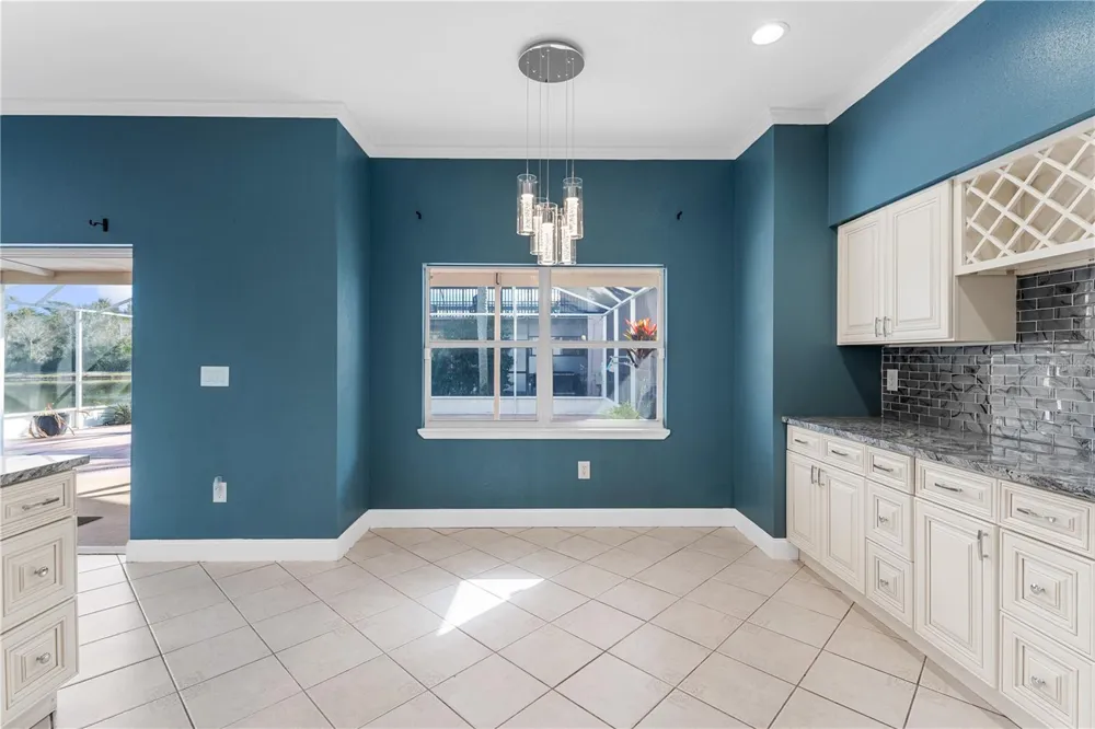 27416 BREAKERS DRIVE Wesley Chapel, FL 33544