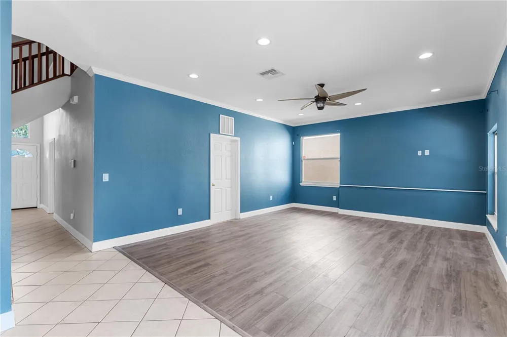 27416 BREAKERS DRIVE Wesley Chapel, FL 33544