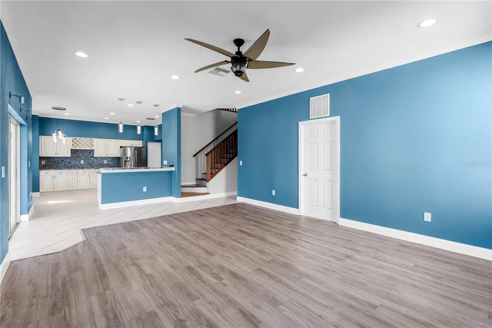 27416 BREAKERS DRIVE Wesley Chapel, FL 33544