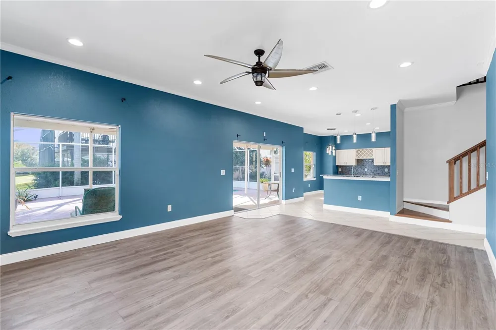 27416 BREAKERS DRIVE Wesley Chapel, FL 33544