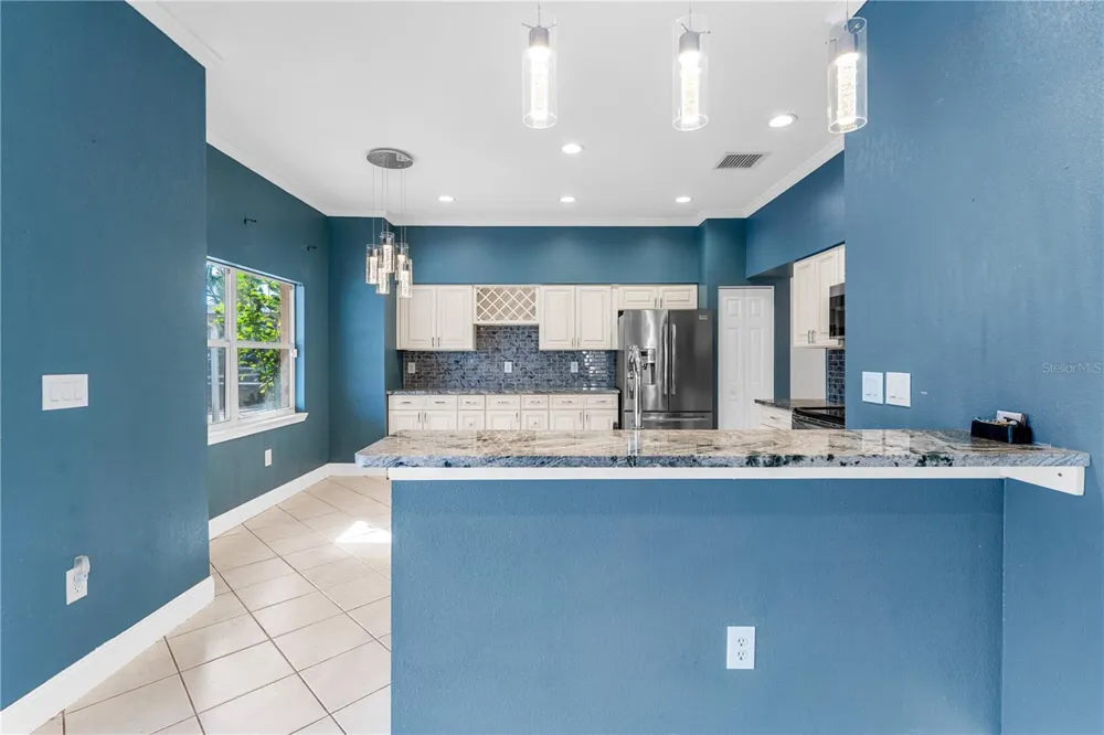 27416 BREAKERS DRIVE Wesley Chapel, FL 33544