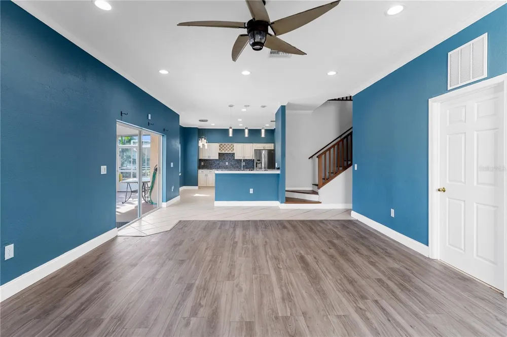 27416 BREAKERS DRIVE Wesley Chapel, FL 33544
