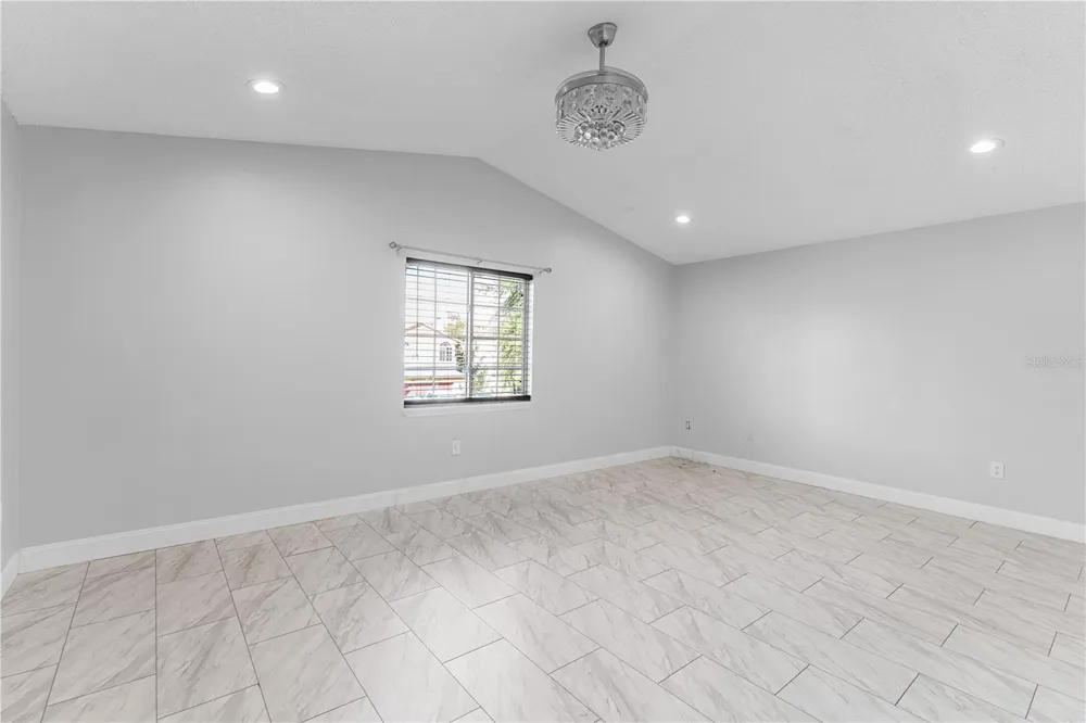 27416 BREAKERS DRIVE Wesley Chapel, FL 33544