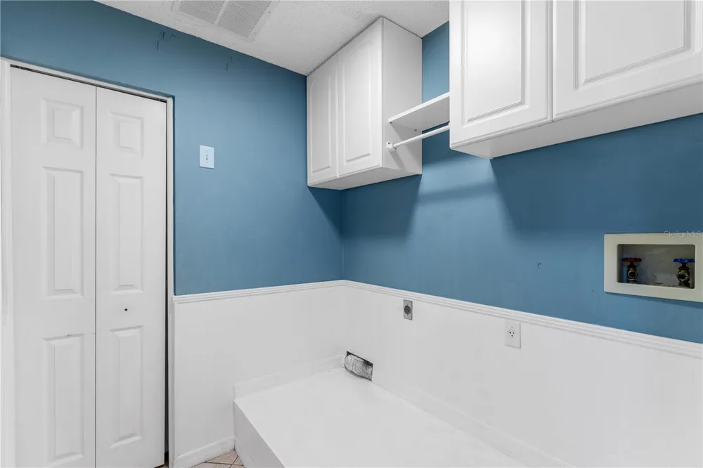 27416 BREAKERS DRIVE Wesley Chapel, FL 33544