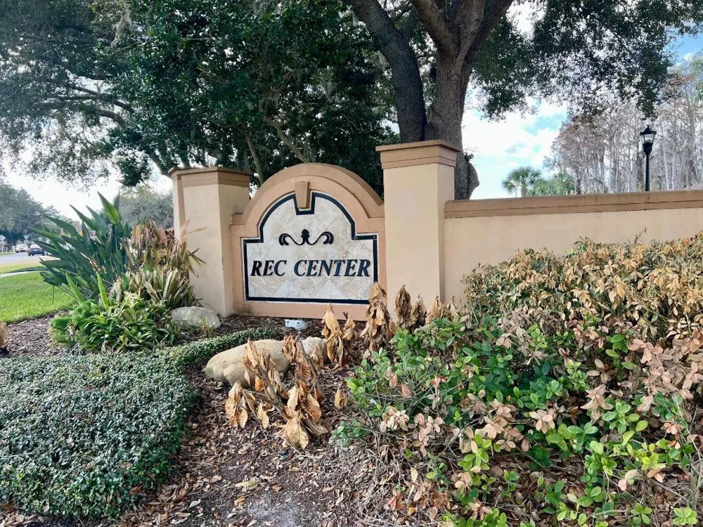 27416 BREAKERS DRIVE Wesley Chapel, FL 33544