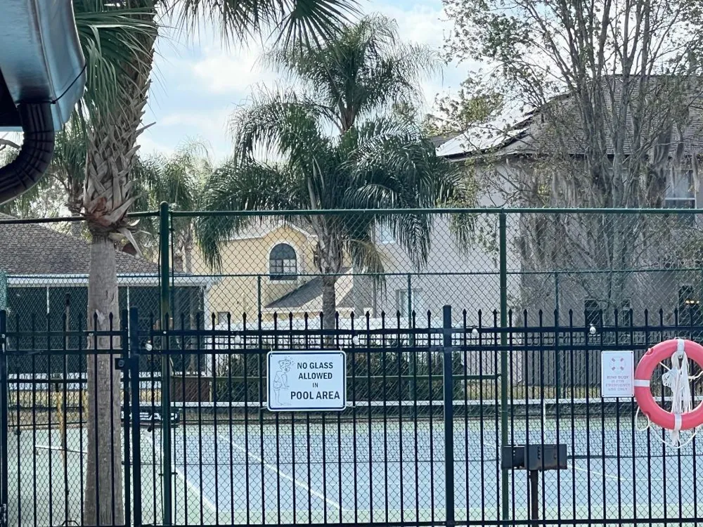 27416 BREAKERS DRIVE Wesley Chapel, FL 33544