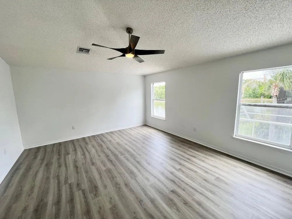 27416 BREAKERS DRIVE Wesley Chapel, FL 33544