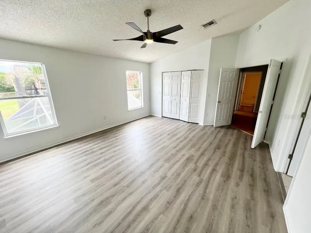 27416 BREAKERS DRIVE Wesley Chapel, FL 33544