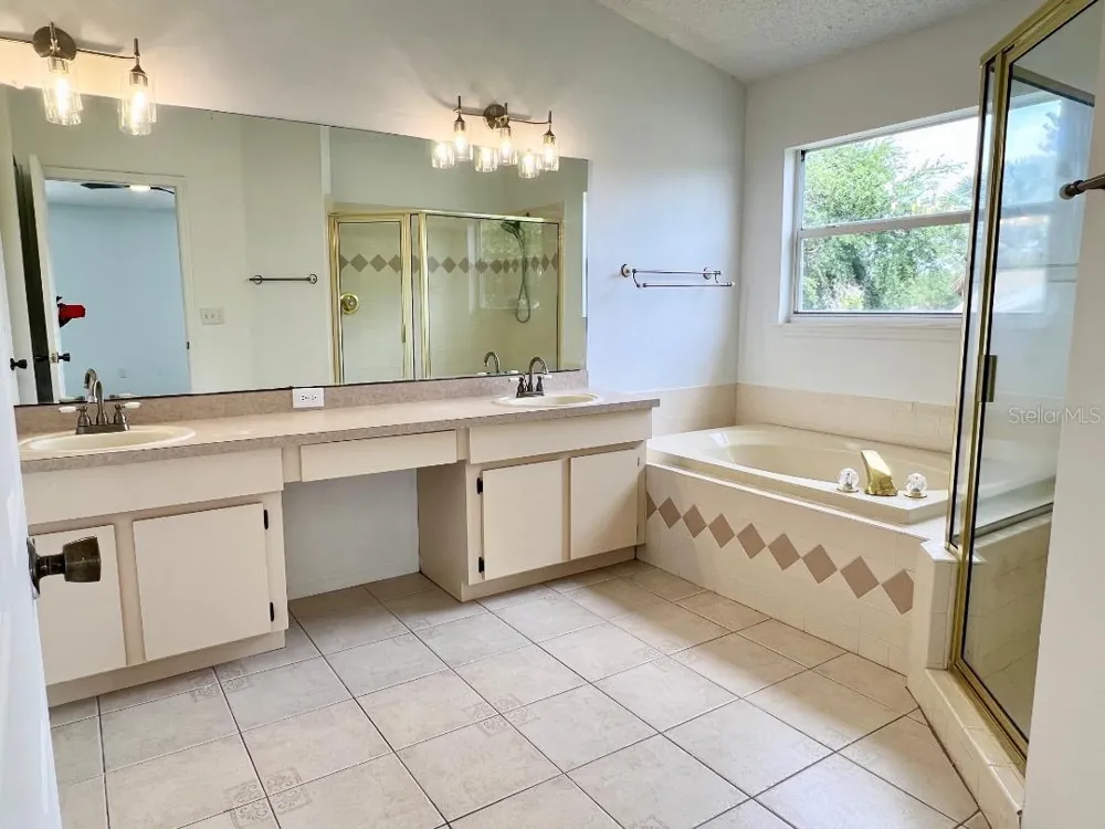 27416 BREAKERS DRIVE Wesley Chapel, FL 33544