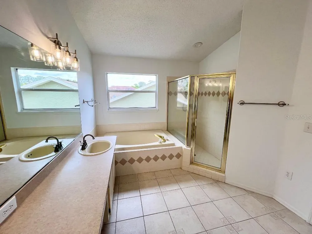 27416 BREAKERS DRIVE Wesley Chapel, FL 33544