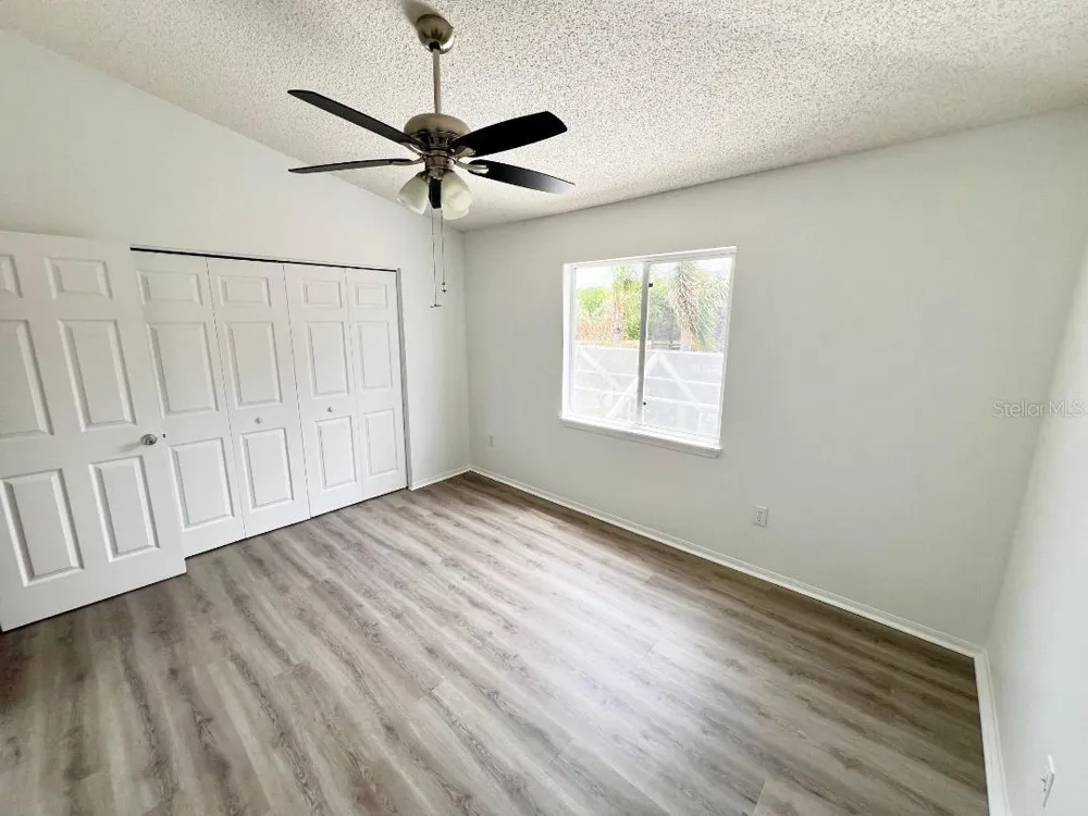 27416 BREAKERS DRIVE Wesley Chapel, FL 33544