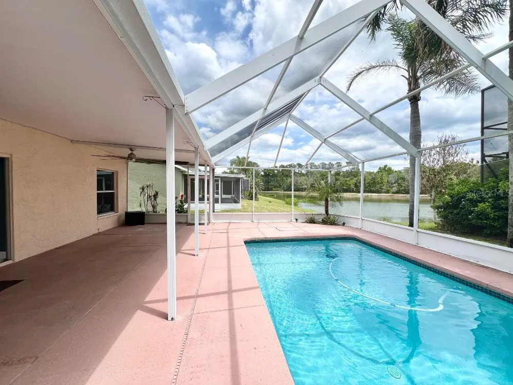 27416 BREAKERS DRIVE Wesley Chapel, FL 33544