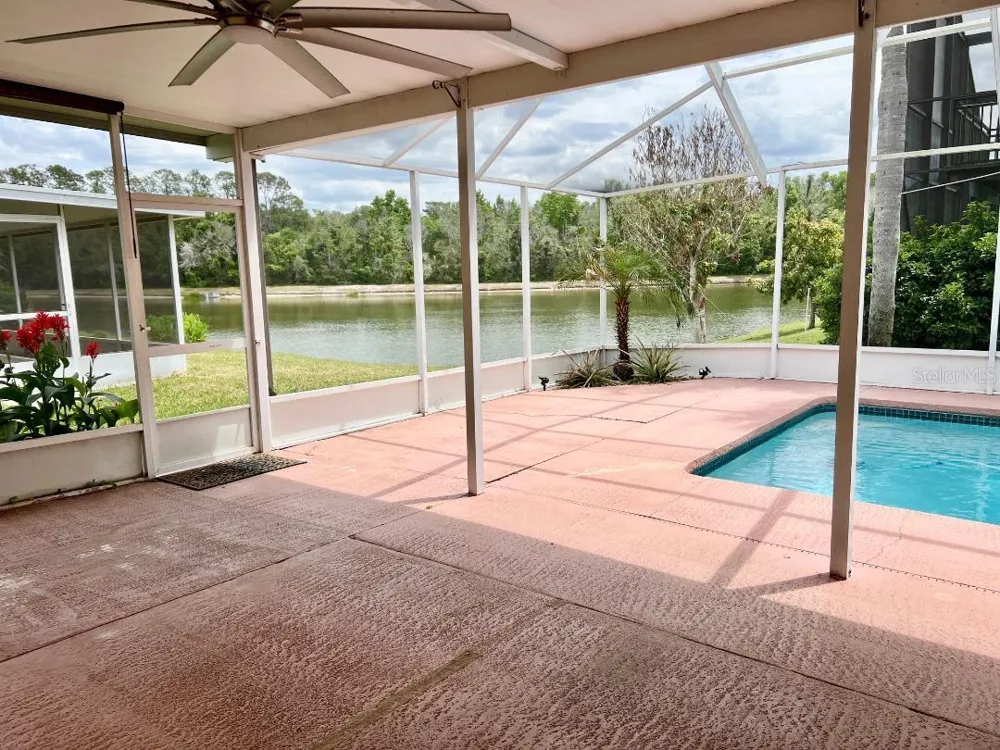 27416 BREAKERS DRIVE Wesley Chapel, FL 33544