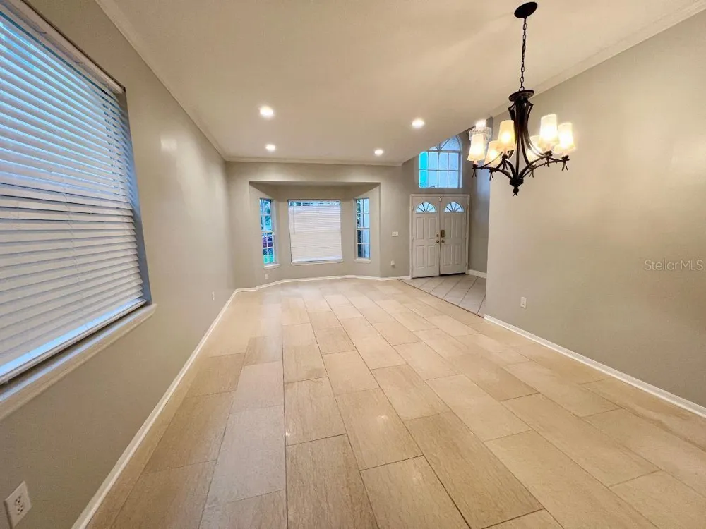 27416 BREAKERS DRIVE Wesley Chapel, FL 33544