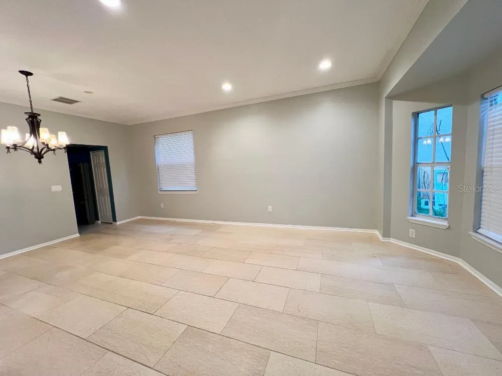 27416 BREAKERS DRIVE Wesley Chapel, FL 33544