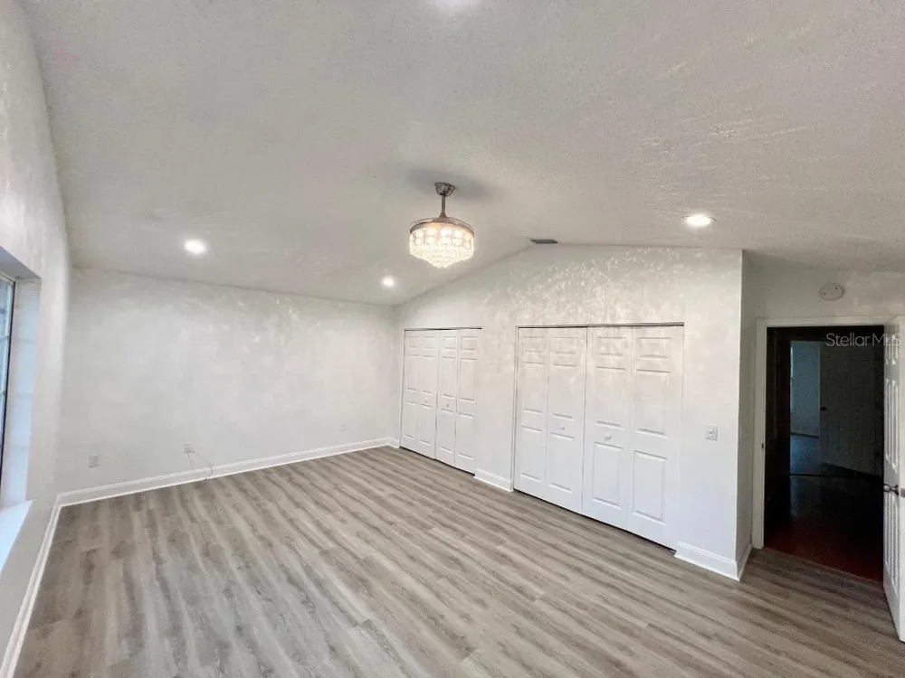27416 BREAKERS DRIVE Wesley Chapel, FL 33544